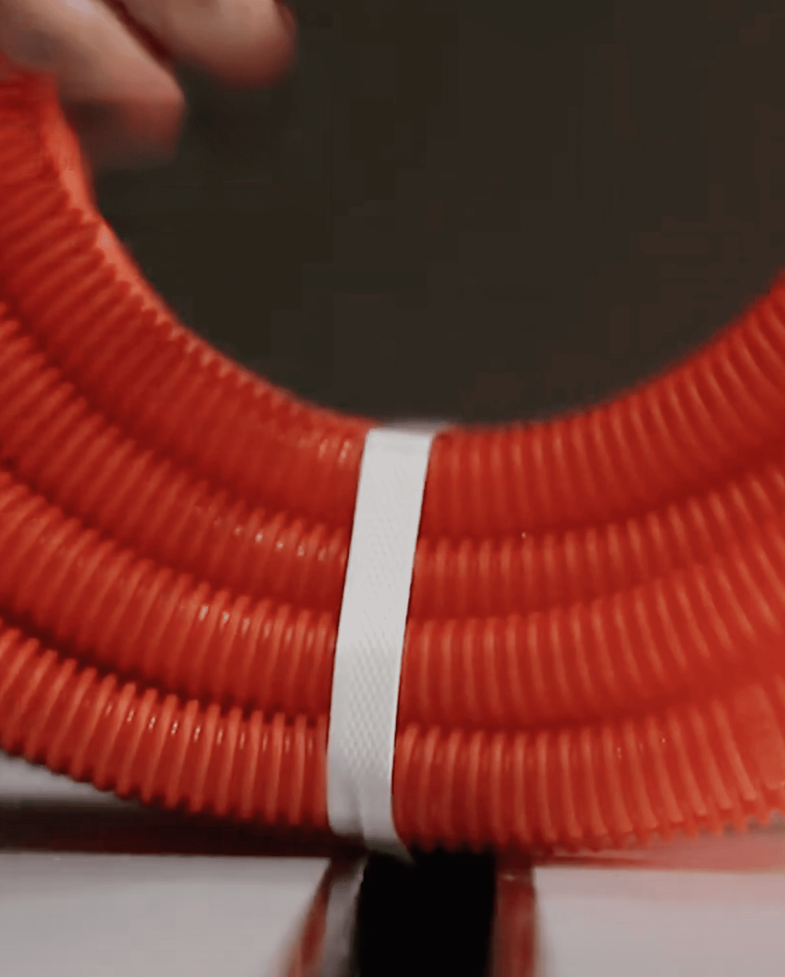 5. Flejadora Semiautomatica Basica BA20 - Equipo en accion.png